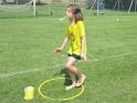 Grest_24-6-2011 055